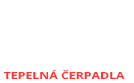 MasterTherm - 